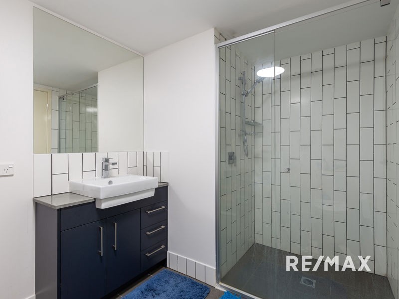 104/39 Thomas Street, Chermside QLD 4032