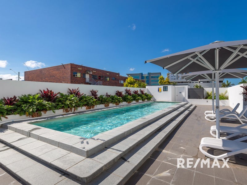 104/39 Thomas Street, Chermside QLD 4032