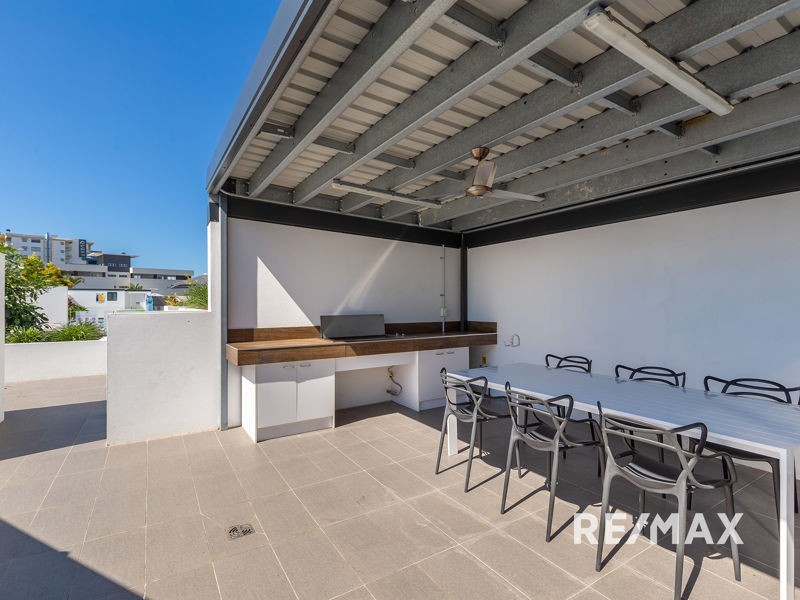 104/39 Thomas Street, Chermside QLD 4032