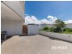 104/39 Thomas Street, Chermside QLD 4032