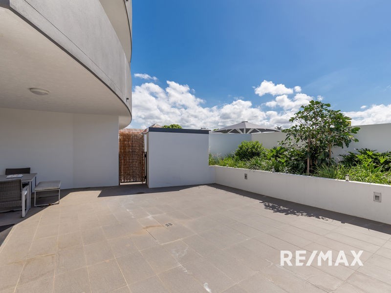 104/39 Thomas Street, Chermside QLD 4032