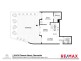 104/39 Thomas Street, Chermside QLD 4032 Floorplan
