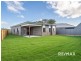 25 Summertaste, Parade, Griffin QLD 4503