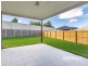 25 Summertaste, Parade, Griffin QLD 4503
