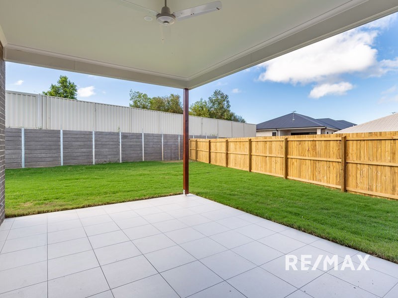 25 Summertaste, Parade, Griffin QLD 4503