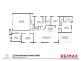 25 Summertaste, Parade, Griffin QLD 4503 Floorplan
