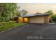 32 Currimundi Court, Burpengary QLD 4505