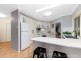 32 Currimundi Court, Burpengary QLD 4505