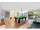 32 Currimundi Court, Burpengary QLD 4505