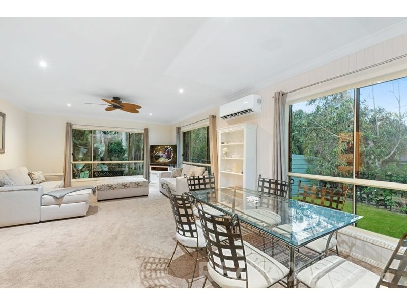 32 Currimundi Court, Burpengary QLD 4505