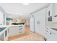 32 Currimundi Court, Burpengary QLD 4505