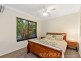 32 Currimundi Court, Burpengary QLD 4505