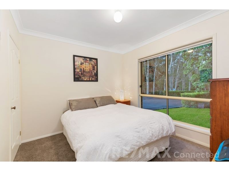 32 Currimundi Court, Burpengary QLD 4505