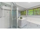 32 Currimundi Court, Burpengary QLD 4505