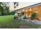 32 Currimundi Court, Burpengary QLD 4505