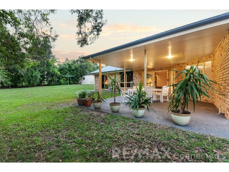 32 Currimundi Court, Burpengary QLD 4505
