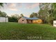 32 Currimundi Court, Burpengary QLD 4505