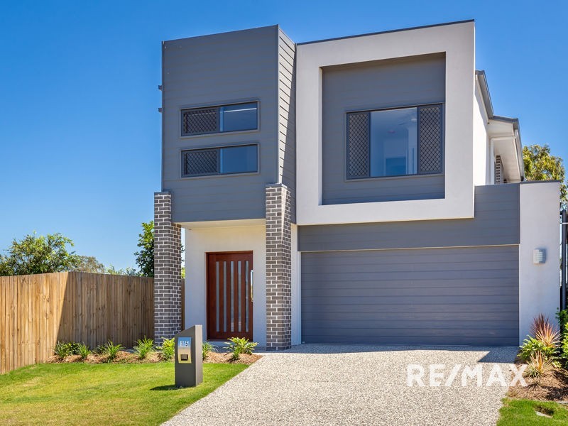 15 Nottinghill Road, Murrumba Downs QLD 4503