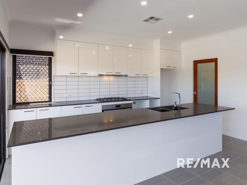 15 Nottinghill Road, Murrumba Downs QLD 4503