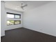 15 Nottinghill Road, Murrumba Downs QLD 4503