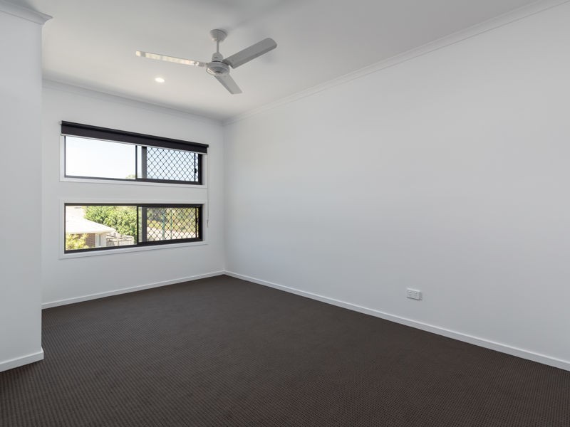 15 Nottinghill Road, Murrumba Downs QLD 4503