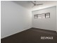 15 Nottinghill Road, Murrumba Downs QLD 4503