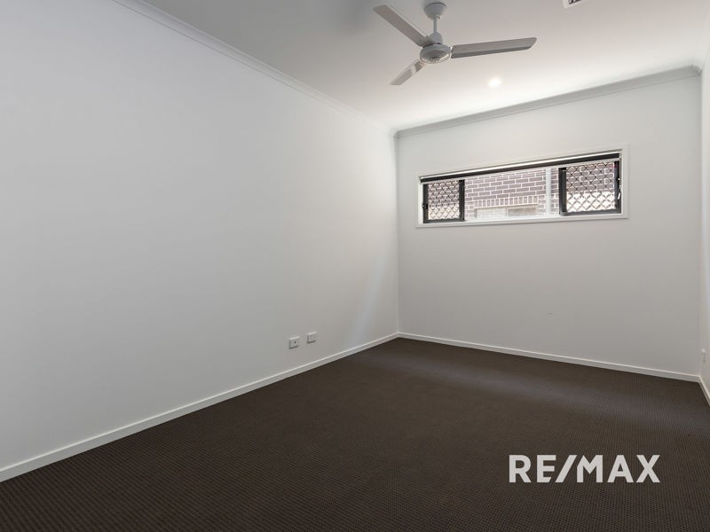 15 Nottinghill Road, Murrumba Downs QLD 4503
