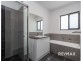 15 Nottinghill Road, Murrumba Downs QLD 4503