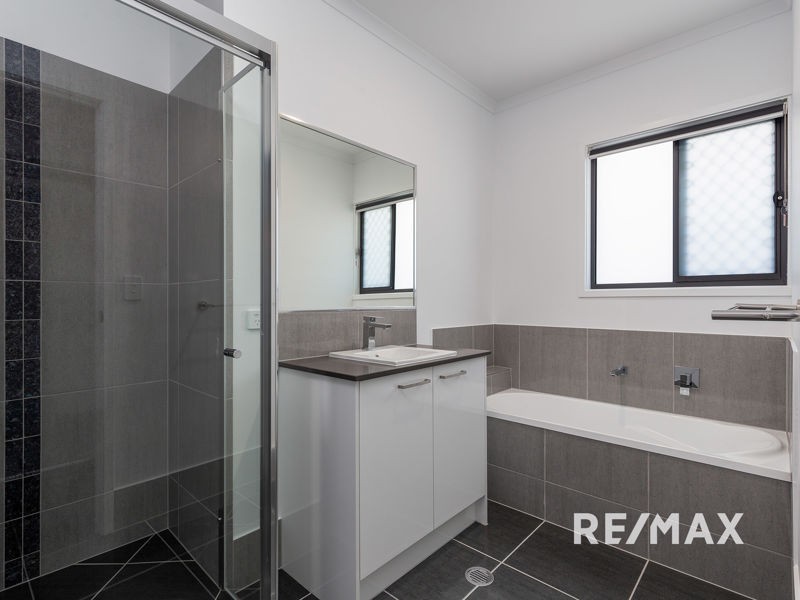 15 Nottinghill Road, Murrumba Downs QLD 4503