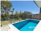 15 Nottinghill Road, Murrumba Downs QLD 4503