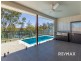 15 Nottinghill Road, Murrumba Downs QLD 4503