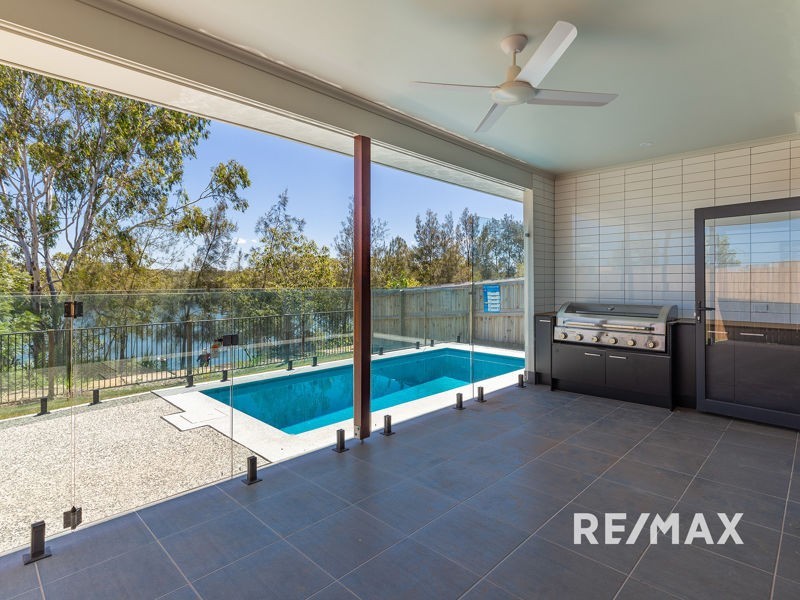 15 Nottinghill Road, Murrumba Downs QLD 4503