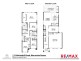 15 Nottinghill Road, Murrumba Downs QLD 4503 Floorplan