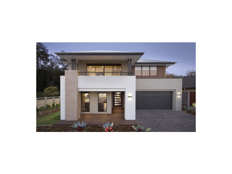 14 Markwell Crescent, Mango Hill QLD 4509