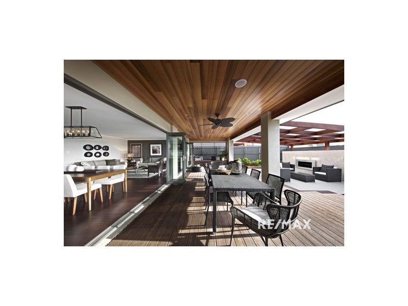 14 Markwell Crescent, Mango Hill QLD 4509