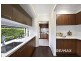 14 Markwell Crescent, Mango Hill QLD 4509