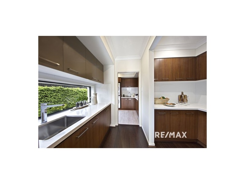 14 Markwell Crescent, Mango Hill QLD 4509