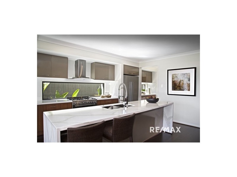 14 Markwell Crescent, Mango Hill QLD 4509