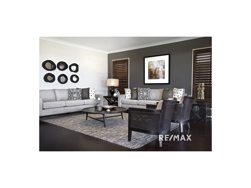 14 Markwell Crescent, Mango Hill QLD 4509