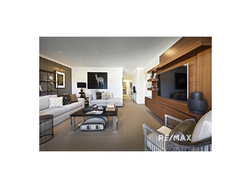 14 Markwell Crescent, Mango Hill QLD 4509