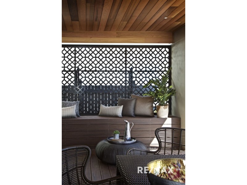 14 Markwell Crescent, Mango Hill QLD 4509