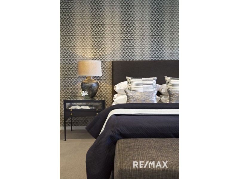 14 Markwell Crescent, Mango Hill QLD 4509