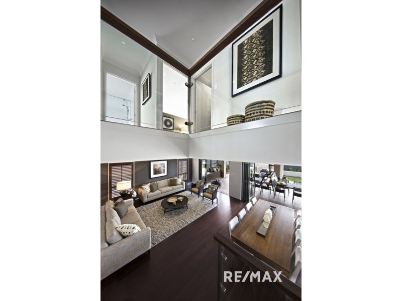 14 Markwell Crescent, Mango Hill QLD 4509