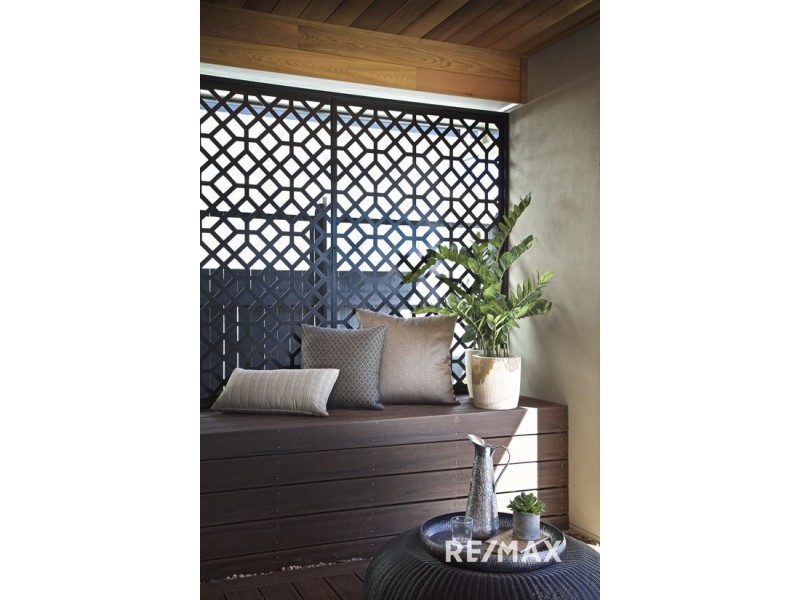 14 Markwell Crescent, Mango Hill QLD 4509