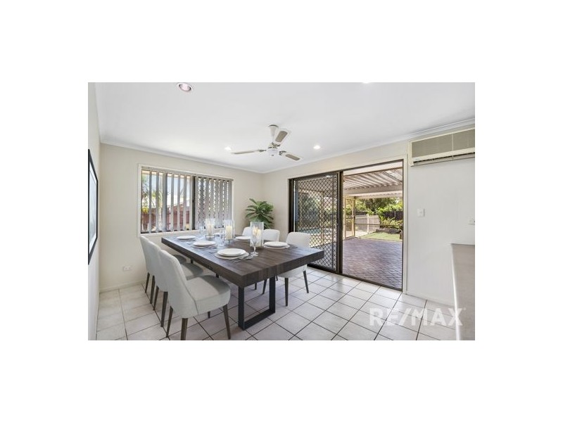 28 Diamondcrest Avenue, Deception Bay QLD 4508