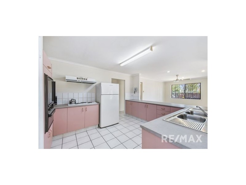 28 Diamondcrest Avenue, Deception Bay QLD 4508