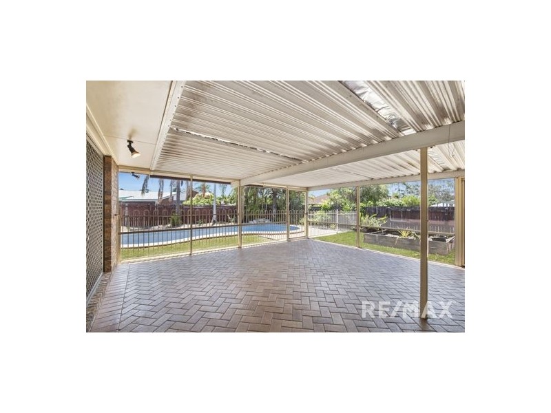 28 Diamondcrest Avenue, Deception Bay QLD 4508