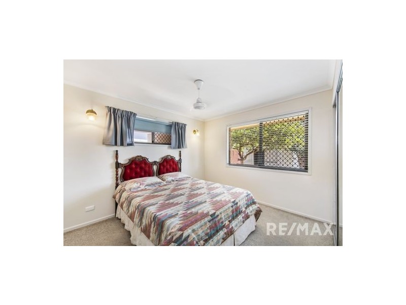 28 Diamondcrest Avenue, Deception Bay QLD 4508