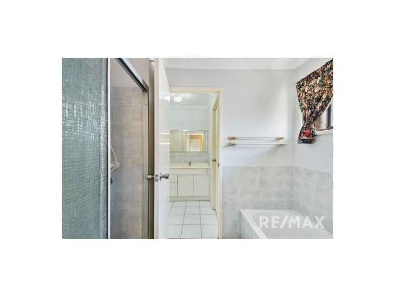 28 Diamondcrest Avenue, Deception Bay QLD 4508