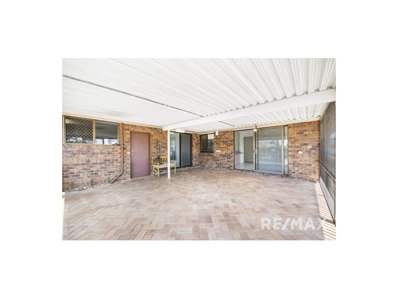 28 Diamondcrest Avenue, Deception Bay QLD 4508